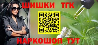 Альфа ПВП Будённовск